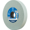 PFERD TOOLS Stolové brúsne kotúče BW 15025-32 CN 120 KARBID