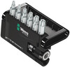 WERA Bit-Check 7 TX BO Universal 1, 7-dielny