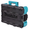 MAKITA P-91039 - Stredne veľký box na náradie