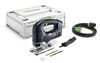 FESTOOL TRION PSB 300 EQ-Plus egyenes fűrész
