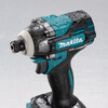 MAKITA TD004GZ - Akumulátorový rázový skrutkovač sólo