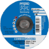 PFERD TOOLS COMBIDISC Brúsky CDR PNER-W 5006 SiC F