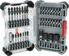 BOSCH PRO ütvecsavarhúzó bitkészlet 36 darabos - 2608522517