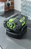 Ego Power Nabíjačka štandardná  210 W - CH2100E