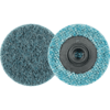 PFERD TOOLS COMBIDISC Brúsky CD VRH 38 A 240 F