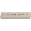 PFERD TOOLS Brúsiace segmenty SPS 25x13x150 AN 400 UNIVERZÁLNE