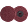 PFERD TOOLS COMBIDISC Brúsky CD VRW 75 A 280