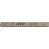 PFERD TOOLS Brúsiace segmenty SPS 13x6x150 AN 220 UNIVERZÁLNE