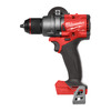 MILWAUKEE M18FDD3-0 - Akumulátorový vŕtací skrutkovač sólo - 4933498059