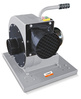 Unicraft Radiálny ventilátor RV 230