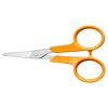 FISKARS Nôžnice na nechty so zaoblenými čepeľami Classic, 10 cm | 1075058