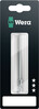 WERA 855/4 Z SB Bity, PZ 1 x 89 mm