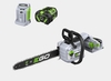 Ego Power Pila řetězová 50cm - CS2000E - set s akumulátorem