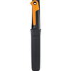 FISKARS Nôž sklzovací pevný X-series™ K82 | 1062830
