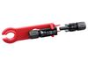 GEDORE RED Náradie montážne MC4 2 diel R99300000 Gedore Red