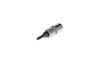 GEDORE RED Hlavica bitová 1/4 TORX T15 L37mm R42451206 Gedore Red