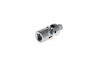 GEDORE RED Kĺb kardánový 1/4 R45300005 Gedore Red