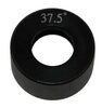 Irányító gyűrű 37,5° KE 10