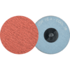 PFERD TOOLS COMBIDISC Brúsky CDR 75 A-COOL 36