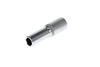 GEDORE RED Hlavica 1/2 12mm L77mm R61001214 Gedore Red