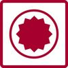 GEDORE RED Hlavica 1/2 M10 L100mm R62701019 Gedore Red