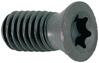 FORMAT Skrutka Torx pre D16 - 32mm SR85011 - TP15 Format