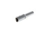 GEDORE RED Hlavica 1/4 6mm L50mm R41000609 Gedore Red