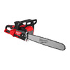 MILWAUKEE M18F2CHS50-0 Pila na dvě baterie 50cm 4933480120