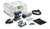 FESTOOL Vibračná brúska RTS 400 REQ-Plus  578926