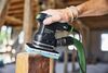 FESTOOL Brúsivo Granat PROfile 80x133 GR PRO/10-Set  578803