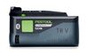 FESTOOL Energetická súprava 18V 2xHP5,0/TCL6  578736