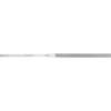 PFERD TOOLS Pilníky pre dielňu 2401 160 H0