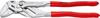 KNIPEX Klešte nastavitelné 300mm Cr / 8603300 Knipex