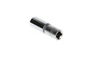 GEDORE RED Hlavica 1/2 17mm L77mm R61001714 Gedore Red