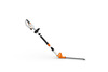 STIHL HLA 40 Akumulátorové teleskopické nožnice na živý plot HA100112904