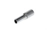 GEDORE RED Hlavica 1/2 11mm L77mm R61101114 Gedore Red