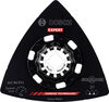 BOSCH Brúsna doska RBE - 1ER AVZ 90 RT2 - 2608902061