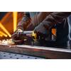 DeWALT Sada náradia DEWALT®  McLaren F1 Team 18 V XR® – 3 x 5 Ah  DCK5222MP3T