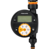 FISKARS Počítač zavlažovací, jeden výstup | 1054791