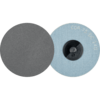 PFERD TOOLS COMBIDISC Brúsky CDR 75 SiC 240