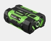 Ego Power Akumulátor 4.0 Ah - BA2242T