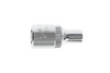 GEDORE RED Hlavica 1/4 4mm L25mm R41000403 Gedore Red