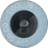 PFERD TOOLS COMBIDISC Brúsky CDR 50 CO-COOL 36