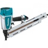 MAKITA AN924 - Stavebná pneumatická klincovačka