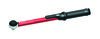 GEDORE RED Kľúč momentový 3/8 14-70 Nm R58900050 Gedore Red