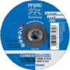 PFERD TOOLS COMBIDISC Brúsky CD PNER-MH 5006 A F