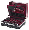 GEDORE RED Sada náradia 108 diel R21000108 Gedore Red