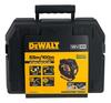 DeWALT Laser krížový ZELENÝ 18V bez AKU   DCLE34021D1