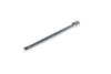 GEDORE RED Diel predlžovací 1/2 250mm R65100049 Gedore Red