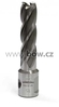 Karnasch® Jadrový vrták Ø 15 mm Karnasch SILVER-LINE 50